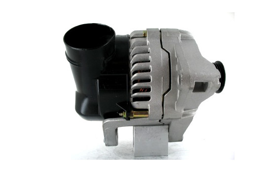 Alternator 215.022.140.010 PlusLine, Image 4