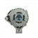 Alternator 215.022.140.010 PlusLine, Thumbnail 5