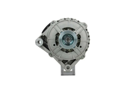 Alternator 215.022.140.010 PlusLine, Image 5