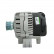 Alternator 215.022.140.010 PlusLine, Thumbnail 6