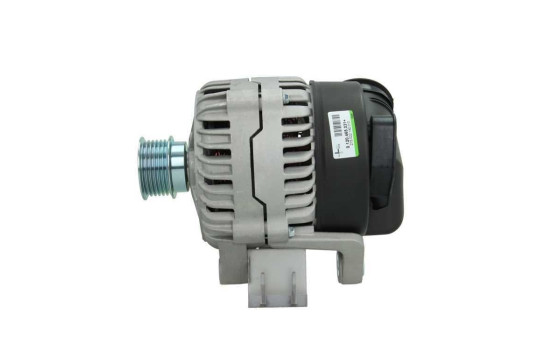 Alternator 215.022.140.010 PlusLine, Image 6