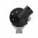 Alternator 215.022.140.010 PlusLine, Thumbnail 7