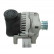 Alternator 215.022.140.010 PlusLine, Thumbnail 8