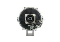 Alternator 215.401.150.010 PlusLine