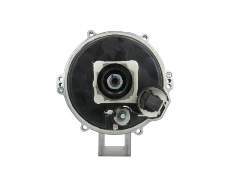 Alternator 215.401.150.010 PlusLine