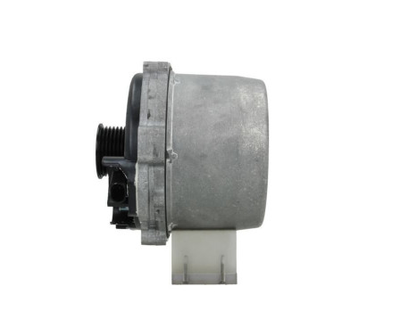 Alternator 215.401.150.010 PlusLine, Image 2