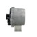 Alternator 215.401.150.010 PlusLine, Thumbnail 2