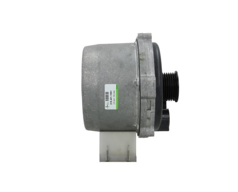 Alternator 215.401.150.010 PlusLine, Image 4