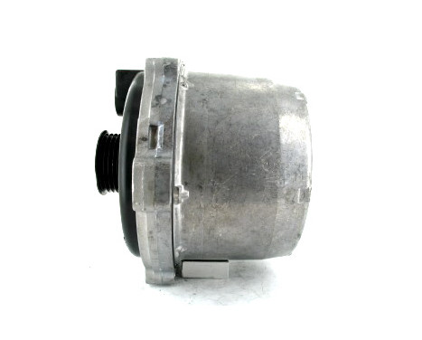 Alternator 215.403.180.010 PlusLine, Image 3