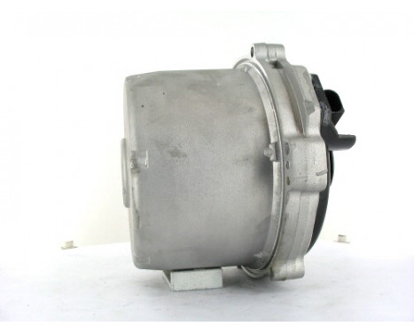 Alternator 215.403.180.010 PlusLine, Image 6