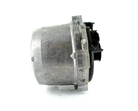Alternator 215.403.180.010 PlusLine, Image 7