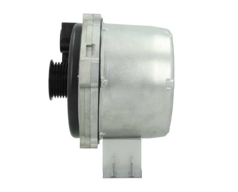 Alternator 215.403.180.010 PlusLine, Image 9