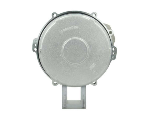 Alternator 215.403.180.010 PlusLine, Image 10