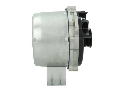 Alternator 215.403.180.010 PlusLine, Image 11