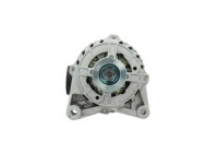 Alternator 215.503.090.010 PlusLine