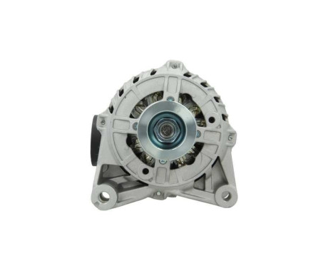 Alternator 215.503.090.010 PlusLine