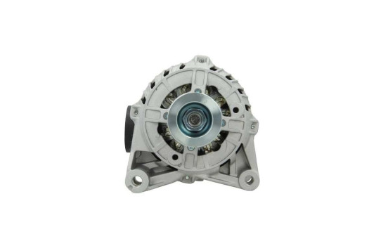 Alternator 215.503.090.010 PlusLine
