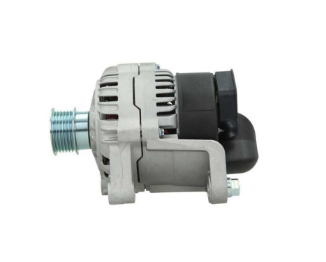 Alternator 215.503.090.010 PlusLine, Image 2