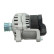 Alternator 215.503.090.010 PlusLine, Thumbnail 2