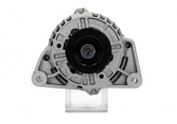 Alternator 215.505.070.010 PlusLine