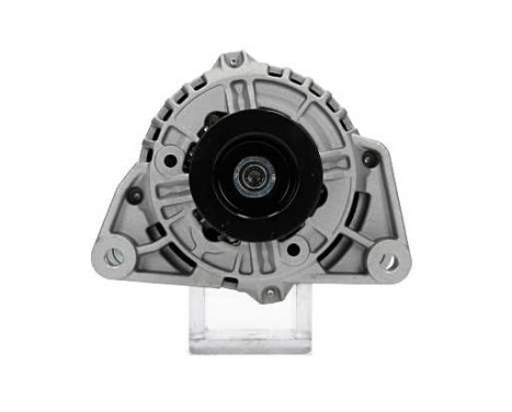 Alternator 215.505.070.010 PlusLine