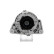 Alternator 215.505.070.010 PlusLine
