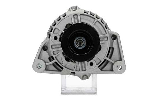 Alternator 215.505.070.010 PlusLine