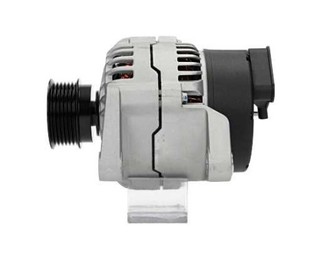 Alternator 215.505.070.010 PlusLine, Image 2