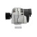Alternator 215.505.070.010 PlusLine, Thumbnail 2