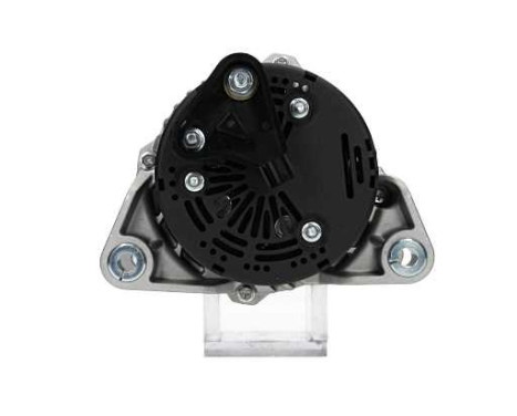 Alternator 215.505.070.010 PlusLine, Image 3