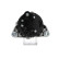 Alternator 215.505.070.010 PlusLine, Thumbnail 3