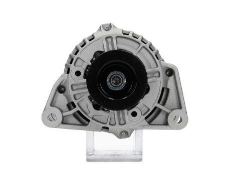 Alternator 215.505.070.010 PlusLine, Image 5