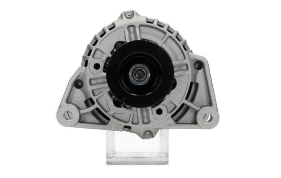 Alternator 215.505.070.010 PlusLine, Image 5