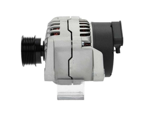 Alternator 215.505.070.010 PlusLine, Image 6