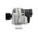 Alternator 215.505.070.010 PlusLine, Thumbnail 6
