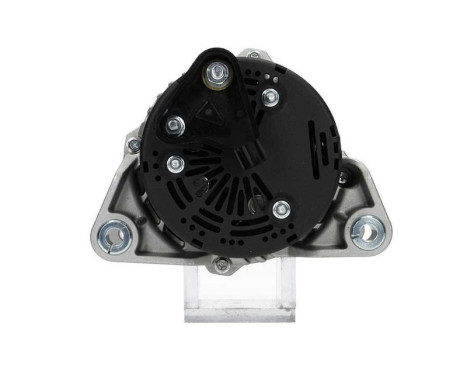 Alternator 215.505.070.010 PlusLine, Image 7