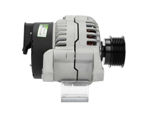 Alternator 215.505.070.010 PlusLine, Image 8