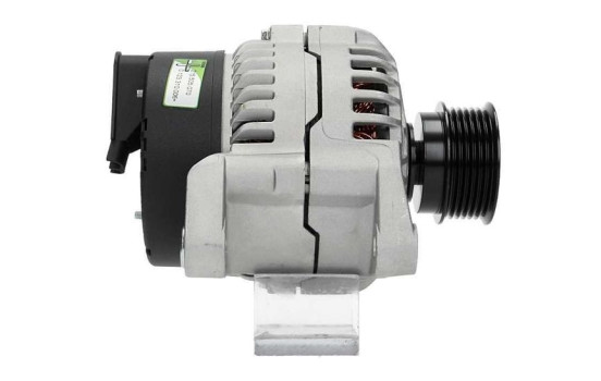 Alternator 215.505.070.010 PlusLine, Image 8