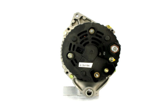 Alternator 215.506.095.000 PlusLine, Image 2