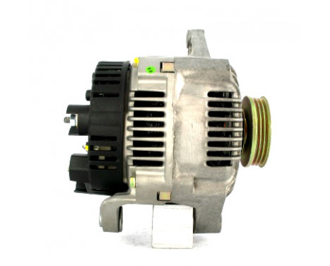 Alternator 215.506.095.000 PlusLine, Image 3