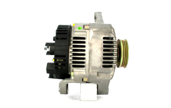 Alternator 215.506.095.000 PlusLine, Image 3