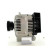 Alternator 215.506.095.000 PlusLine, Thumbnail 4