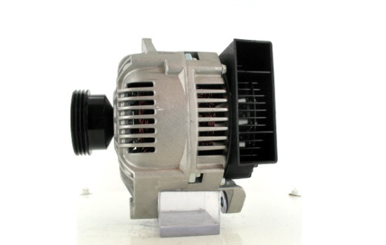 Alternator 215.506.095.000 PlusLine, Image 4