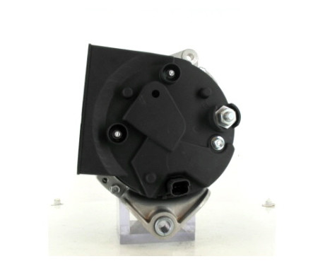 Alternator 215.506.095.000 PlusLine, Image 5