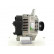 Alternator 215.506.095.000 PlusLine, Thumbnail 6