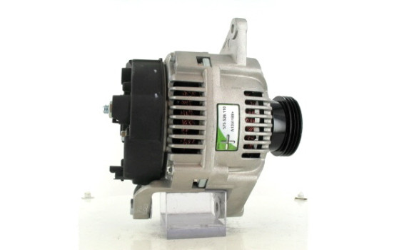 Alternator 215.506.095.000 PlusLine, Image 6