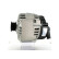 Alternator 215.506.095.000 PlusLine, Thumbnail 7