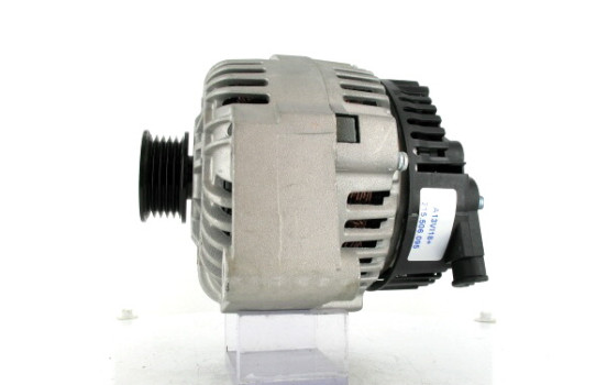Alternator 215.506.095.000 PlusLine, Image 7