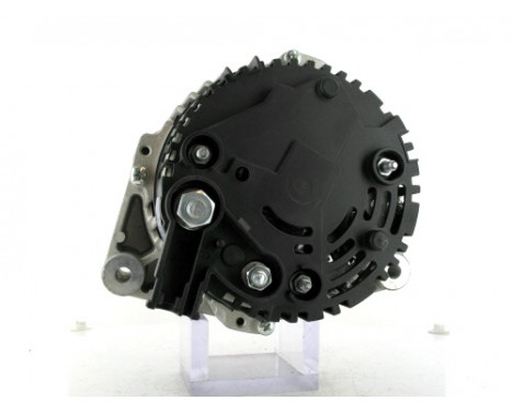 Alternator 215.506.095.000 PlusLine, Image 8