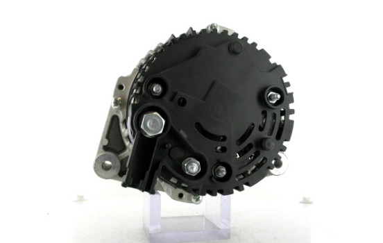 Alternator 215.506.095.000 PlusLine, Image 8